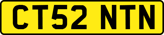 CT52NTN