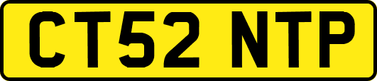 CT52NTP