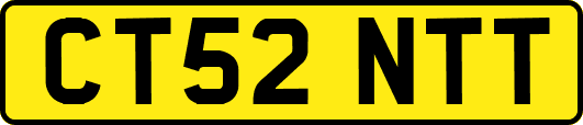 CT52NTT