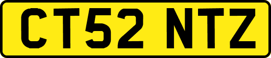 CT52NTZ