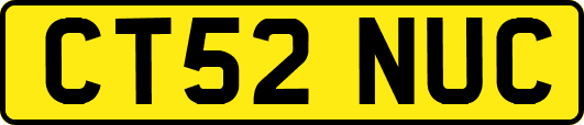 CT52NUC