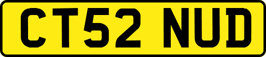 CT52NUD