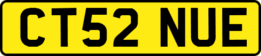 CT52NUE