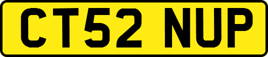 CT52NUP