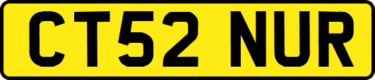 CT52NUR