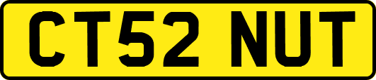 CT52NUT