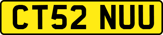 CT52NUU