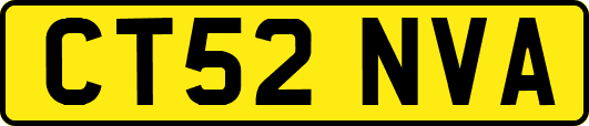 CT52NVA