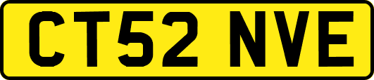 CT52NVE