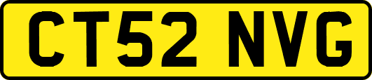 CT52NVG