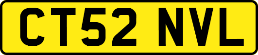 CT52NVL