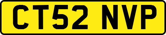 CT52NVP