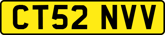 CT52NVV