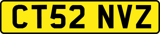 CT52NVZ
