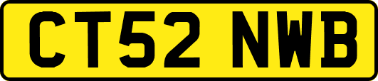 CT52NWB