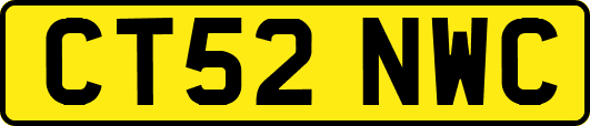 CT52NWC