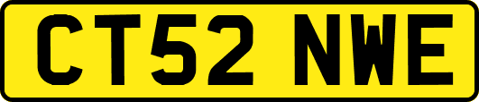 CT52NWE
