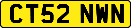 CT52NWN