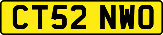 CT52NWO