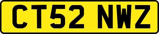 CT52NWZ