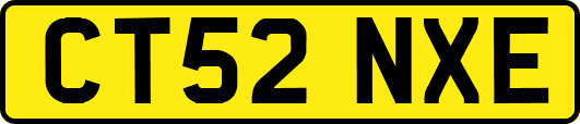 CT52NXE