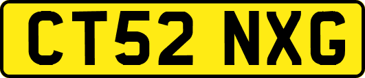 CT52NXG