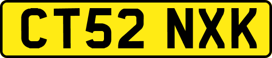 CT52NXK