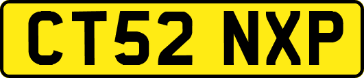 CT52NXP