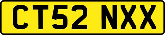 CT52NXX