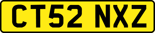 CT52NXZ