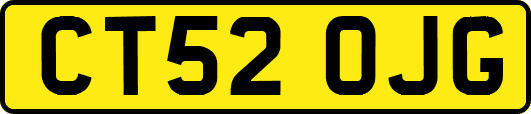 CT52OJG