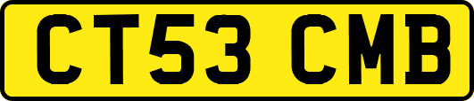 CT53CMB