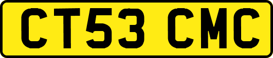 CT53CMC