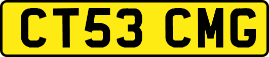 CT53CMG