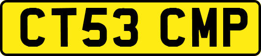 CT53CMP