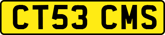 CT53CMS