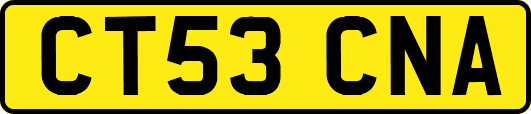 CT53CNA
