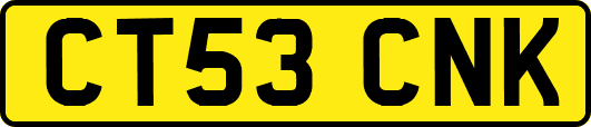 CT53CNK