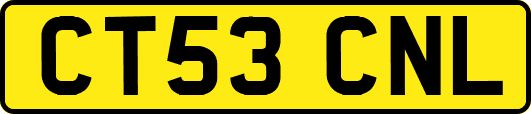 CT53CNL