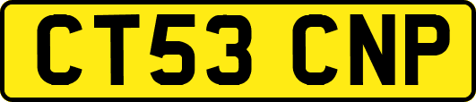 CT53CNP