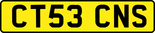 CT53CNS