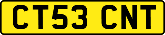 CT53CNT