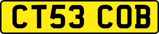 CT53COB