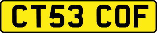 CT53COF