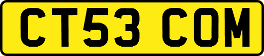 CT53COM