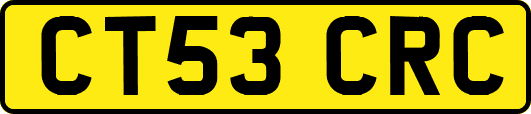 CT53CRC