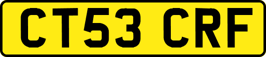 CT53CRF