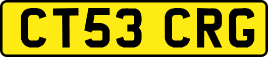CT53CRG
