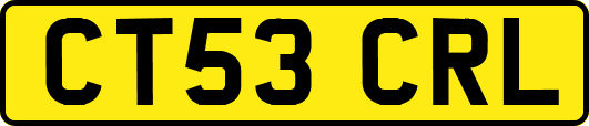 CT53CRL