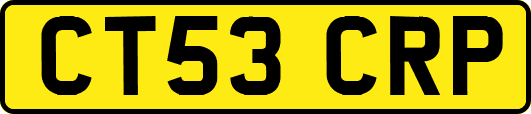 CT53CRP